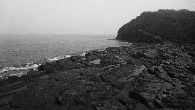 GeoPark (66)